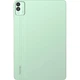Планшет Tecno MegaPad 11 8/256GB Vitality Green (4894947052224) [125241] - зображення 8