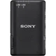Микрофонная радиосистема Sony ECM-W3 (ECMW3.CE7) [124052] - изображение 5