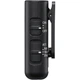 Микрофонная радиосистема Sony ECM-W3 (ECMW3.CE7) [124052] - изображение 7