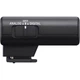 Микрофонная радиосистема Sony ECM-W3 (ECMW3.CE7) [124052] - изображение 8
