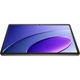Планшет Tecno MegaPad 10 (T1001) 4/128GB LTE Space Grey (4894947045516) [125246] - зображення 3