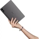 Планшет Tecno MegaPad 10 (T1001) 4/128GB LTE Space Grey (4894947045516) [125246] - зображення 6