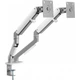 Кронштейн для монітора OfficePro MA422S [123463] - зображення 2