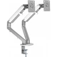 Кронштейн для монітора OfficePro MA422S [123463] - зображення 3