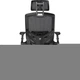 Геймерське крісло Cougar Speeder One Black (3MSPOBLB.0001) [124814] - зображення 6