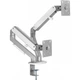 Кронштейн для монітора OfficePro MA422S [123463] - зображення 4