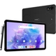 Планшет Umidigi Active T1 8/128GB LTE Black (6973553523576) [125237] - изображение 4