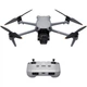 Квадрокоптер DJI Air 3S with RC-N3 (CP.MA.00000814.02) [124896] - изображение 1