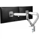 Кронштейн для монітора OfficePro MA422S [123463] - зображення 12