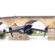 Квадрокоптер DJI Air 3S with RC-N3 (CP.MA.00000814.02) [124896] - изображение 9