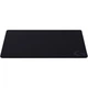 Ігрова поверхня Logitech G440 Gaming Mouse Pad Black (943-000792) [124837] - зображення 3