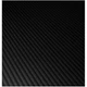 Комп'ютерний ігровий стіл GT Racer T-1213 Black [111744] - зображення 14
