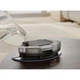 Робот-пылесос Electrolux ER71HW1UG [124470] - изображение 12
