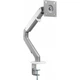 Кронштейн для монитора OfficePro MA421S [123461] - изображение 1