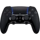 Геймпад бездротовий DualSense Edge для PS5 Midnight Black (1000045048) - зображення 2