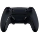 Геймпад бездротовий DualSense Edge для PS5 Midnight Black (1000045048) - зображення 3