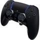 Геймпад бездротовий DualSense Edge для PS5 Midnight Black (1000045048) - зображення 4