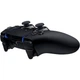 Геймпад бездротовий DualSense Edge для PS5 Midnight Black (1000045048) - зображення 5