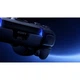 Геймпад бездротовий DualSense Edge для PS5 Midnight Black (1000045048) - зображення 9