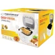 Фритюрница Esperanza Spring Roll EKG012 [120568] - изображение 8