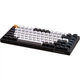 Клавиатура GamePro MK160B Red Switch Black [121462] - изображение 5