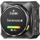 Микрофонная радиосистема Saramonic Blink Me B2 [119967] - изображение 2