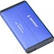 Внешний карман Gembird 2.5" USB 3.0 Blue (EE2-U3S-2-B) [124681] - изображение 2