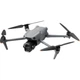 Квадрокоптер DJI Air 3S Fly More Combo with RC-2 (CP.MA.00000816.01) [124897] - зображення 3