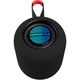 Портативная акустика Hopestar H56 Black [124160] - изображение 3