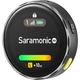 Микрофонная радиосистема Saramonic Blink Me B2 [119967] - изображение 8