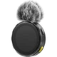 Микрофонная радиосистема Saramonic Blink Me B2 [119967] - изображение 9