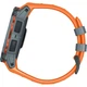 Смарт-часы Garmin Instinct 3 50mm Solar Twilight with Solstice Band (010-02935-01) [125561] - изображение 5