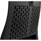 Офісне крісло GT Racer B-2020A Black [125641] - зображення 6