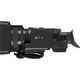 Видеокамера Panasonic HC-X20 Black (HC-X20EE) [120019] - изображение 6