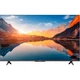 Телевизор Xiaomi TV A 43" LED FHD 2025 UA [124028] - изображение 1