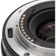 Объектив Viltrox AF 20mm f/2.8 Lens for Nikon Z [121731] - изображение 9