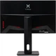 Монітор Vinga 27" 27S118-21B [126862] - зображення 5