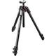 Штатив Manfrotto MT055XPRO3 055 [120990] - изображение 1