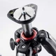 Штатив Manfrotto MT055XPRO3 055 [120990] - изображение 2