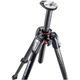 Штатив Manfrotto MT055XPRO3 055 [120990] - изображение 3
