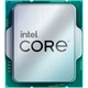 Процесор Intel Core i7-14700 (BX8071514700) UA [119801] - зображення 4