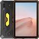 Планшет Blackview Active 10 Pro 12/512GB LTE Orange Global EU [126710] - изображение 1