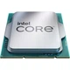 Процесор Intel Core i7-14700 (BX8071514700) UA [119801] - зображення 5