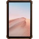 Планшет Blackview Active 10 Pro 12/512GB LTE Orange Global EU [126710] - изображение 2