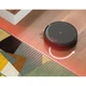 Робот-пилосос TP-Link Tapo RV20 Max [125444] - зображення 9