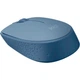 Миша Logitech M171 Blue/Grey (910-006866) [118399] - зображення 4