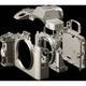 Беззеркальный фотоаппарат Sony Alpha A7R III Body Black (ILCE7RM3B.CEC) [111264] - изображение 11