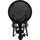Микрофон студийный Микрофон Rode NT1 Signature Black [123447] - изображение 15