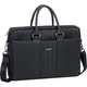 Сумка для ноутбука RivaCase Narita 8135 15.6" Black [120780] - изображение 2