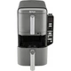 Мультипіч Ninja Double Stack XL 2-Level Hot Air Fryer SL451EU [126263] - зображення 3